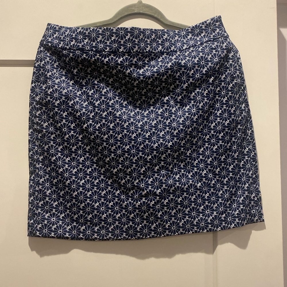 Tommy Hilfiger skirt